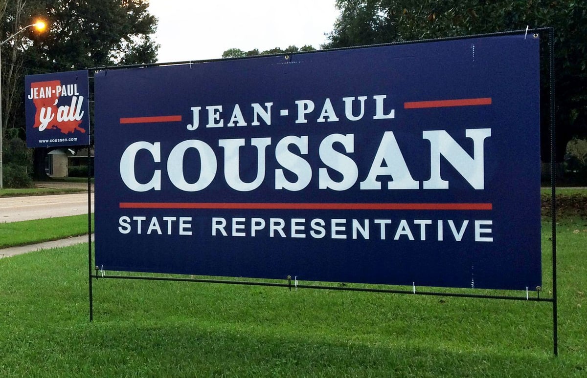 Jean-Paul Coussan 4x8 2