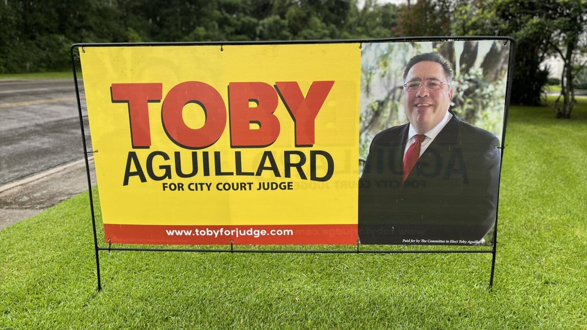 Toby Aguillard 4x8